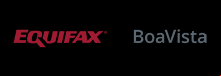 Logotipo Boa Vista SC