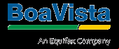 Logotipo Boa Vista SC